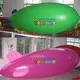 KK INFLATABLE popular minion inflatable various styles for garden 3