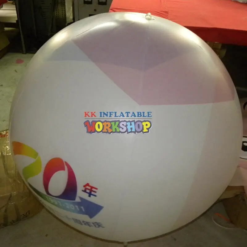 KK INFLATABLE waterproof outdoor inflatables manufacturer for party 4