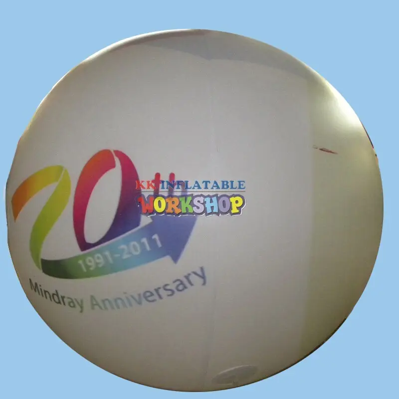 KK INFLATABLE waterproof outdoor inflatables manufacturer for party 2