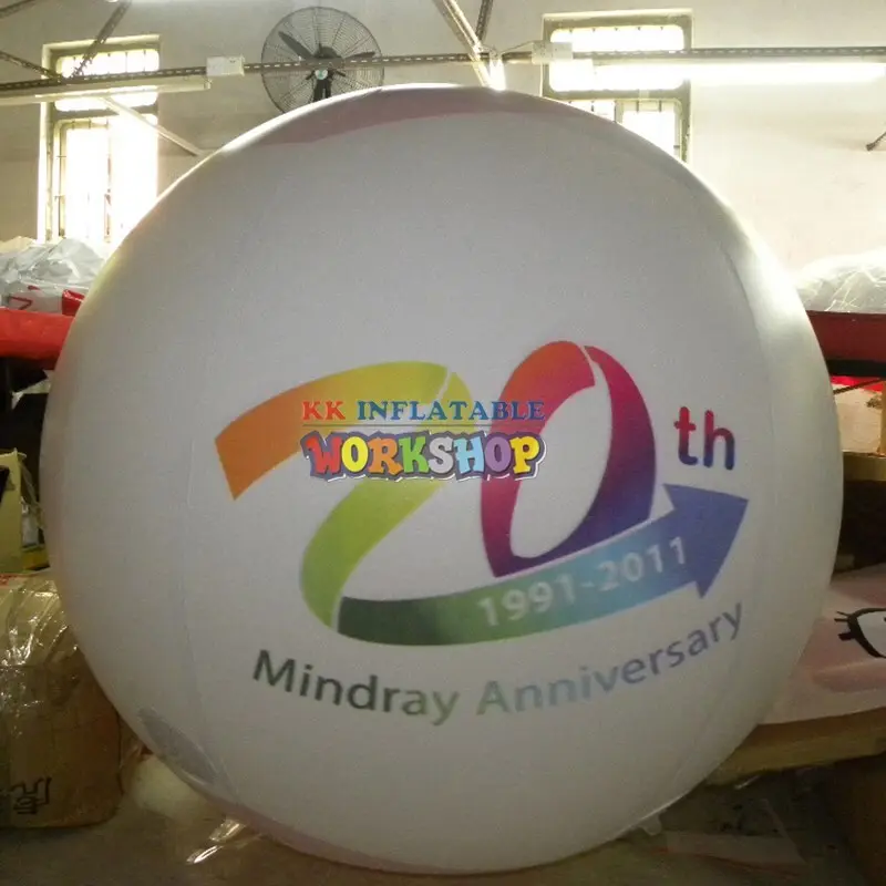 KK INFLATABLE waterproof outdoor inflatables manufacturer for party 3