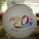 KK INFLATABLE waterproof outdoor inflatables manufacturer for party 3