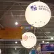 pvc inflatable advertising animal model for shopping mall KK INFLATABLE 4