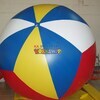 pvc inflatable model manufacturer for shopping mall KK INFLATABLE 2