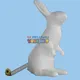 KK INFLATABLE waterproof yard inflatables colorful for shopping mall 2