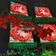 portable inflatable advertising animal model various styles for exhibition 2