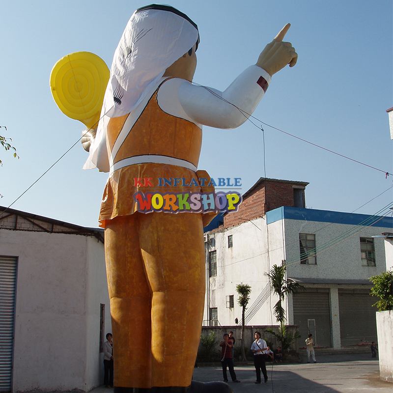 model cartoon character inflatables advertising/inflatable cartoon lovely/pvc inflatable toys animal character models 3