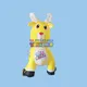 KK INFLATABLE popular outdoor inflatables various styles for shopping mall 2