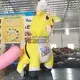 KK INFLATABLE popular outdoor inflatables various styles for shopping mall 3