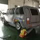 KK INFLATABLE cartoon inflatable man colorful for shopping mall 4