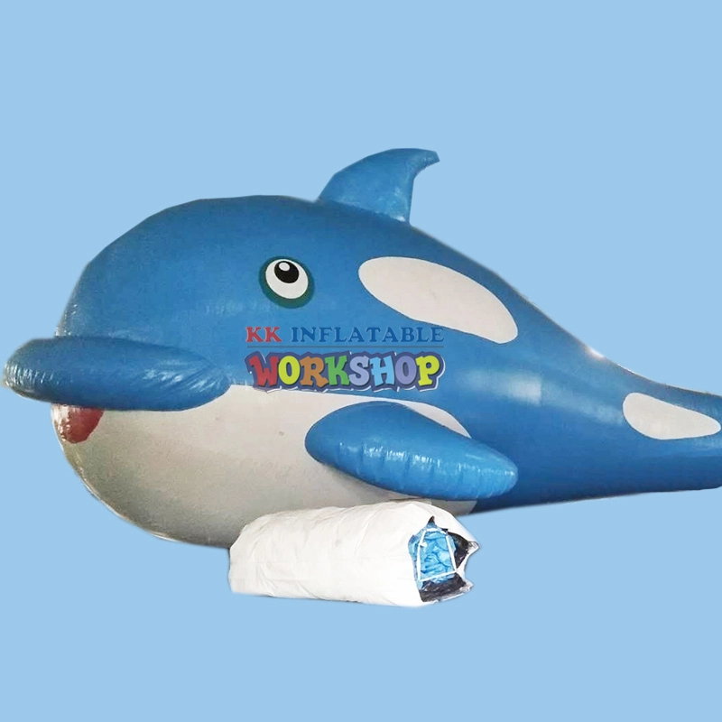 outdoor inflatables animal model for party KK INFLATABLE 2