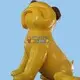 KK INFLATABLE waterproof inflatable advertising manufacturer for garden 2