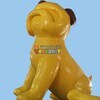 cartoon yard inflatables manufacturer for garden 2
