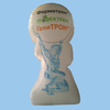 custom logo Advertising Giant Inflatable 2