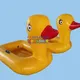 KK INFLATABLE durable inflatable pool toys colorful for seaside 2