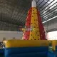 funny inflatable iceberg pvc manufacturer for entertainment 3