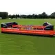 multistandard inflatable iceberg trampoline factory direct for for amusement park 2