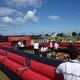 multistandard inflatable iceberg trampoline factory direct for for amusement park 4