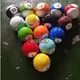 KK INFLATABLE portable inflatable climbing giant for for amusement park 4