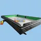 KK INFLATABLE portable inflatable climbing giant for for amusement park 2