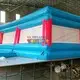 KK INFLATABLE pvc inflatable iceberg manufacturer for entertainment1 4