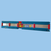 KK INFLATABLE pvc inflatable iceberg manufacturer for entertainment1 3