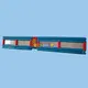 KK INFLATABLE pvc inflatable iceberg manufacturer for entertainment1 3