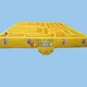 KK INFLATABLE multistandard kids climbing wall factory direct for entertainment 3