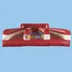 trampoline inflatable iceberg factory direct for paradise KK INFLATABLE 2