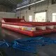 trampoline inflatable iceberg factory direct for paradise KK INFLATABLE 3