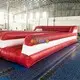 trampoline inflatable iceberg factory direct for paradise KK INFLATABLE 4
