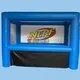 portable inflatable iceberg foam factory direct for training game1 2