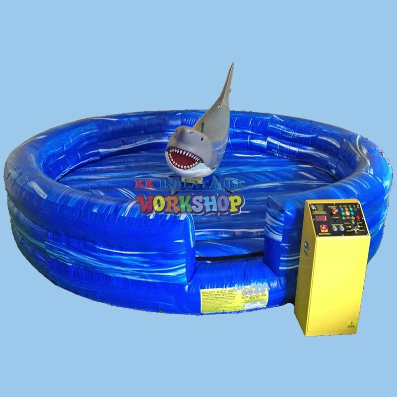 quality inflatable rock climbing wall wholesale for entertainment KK INFLATABLE 4