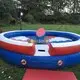 quality inflatable iceberg long factory direct for entertainment 2