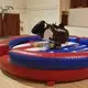 quality inflatable iceberg long factory direct for entertainment 3