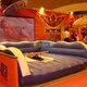KK INFLATABLE long kids climbing wall wholesale for entertainment 3