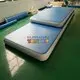 KK INFLATABLE portable kids climbing wall supplier for training game 3