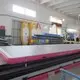 KK INFLATABLE pvc inflatable iceberg wholesale for training game1 4