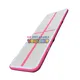 KK INFLATABLE trampoline rock climbing inflatable supplier for paradise 2