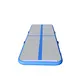 KK INFLATABLE long inflatable iceberg manufacturer for training game 3