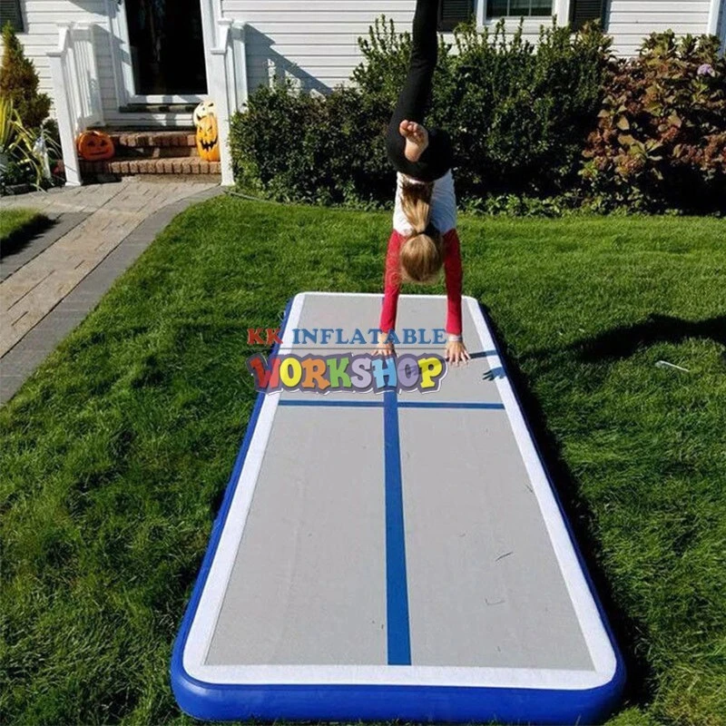 KK INFLATABLE pvc inflatable iceberg manufacturer for entertainment 3