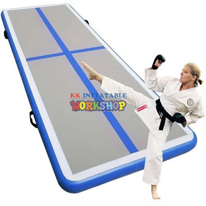 KK INFLATABLE pvc inflatable iceberg manufacturer for entertainment 2