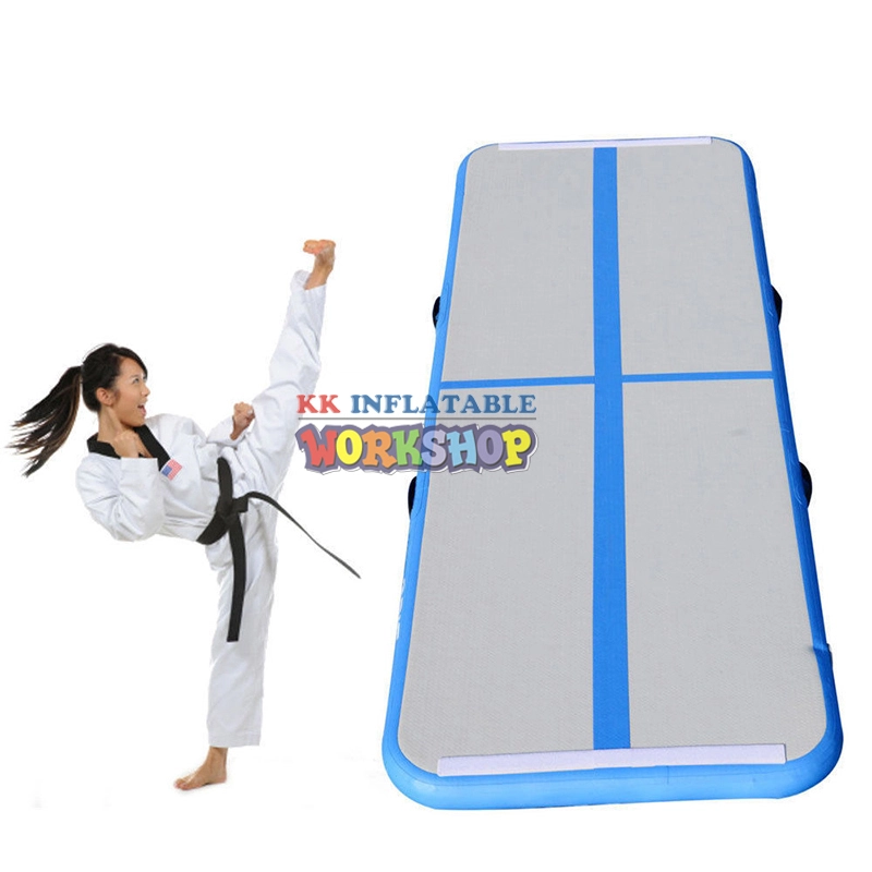 KK INFLATABLE pvc inflatable iceberg manufacturer for entertainment 4