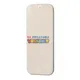 KK INFLATABLE giant inflatable iceberg wholesale for paradise1 4