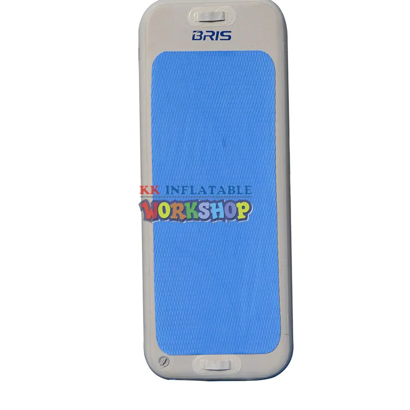 KK INFLATABLE giant inflatable iceberg wholesale for paradise1 2