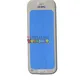 KK INFLATABLE giant inflatable iceberg wholesale for paradise1 2