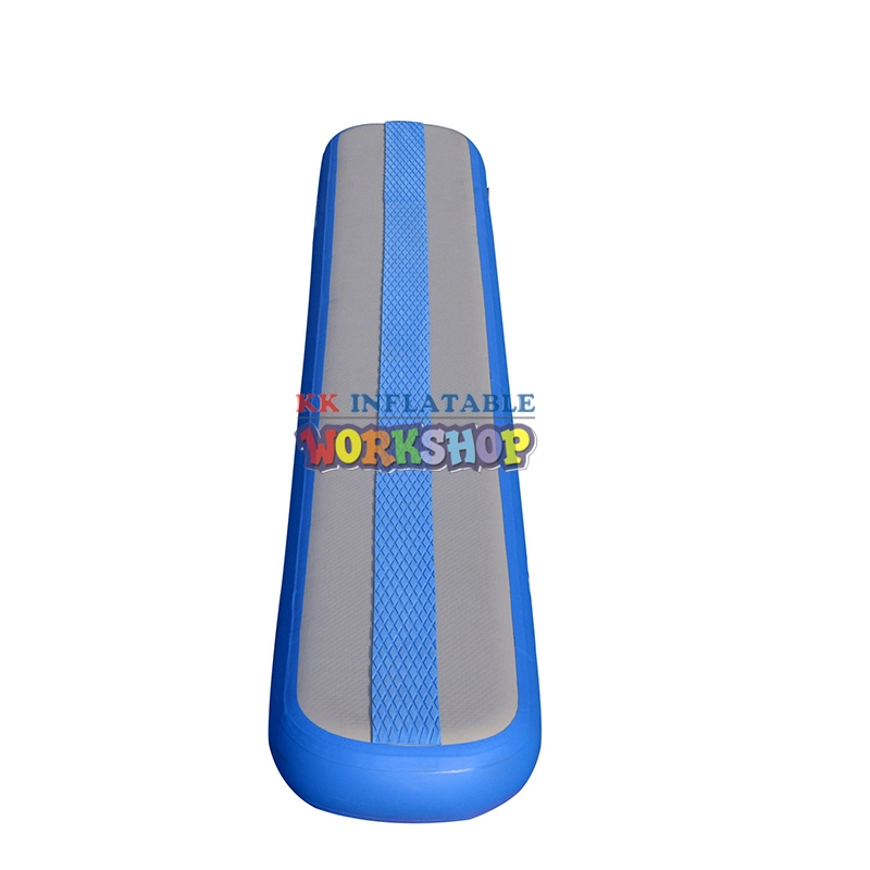 Inflatable Air Track Floor Gymnastics Yoga Inflatable Gymnastics Mat 1