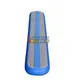 KK INFLATABLE pvc inflatable iceberg wholesale for training game1 2