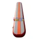 KK INFLATABLE pvc inflatable iceberg wholesale for training game1 3
