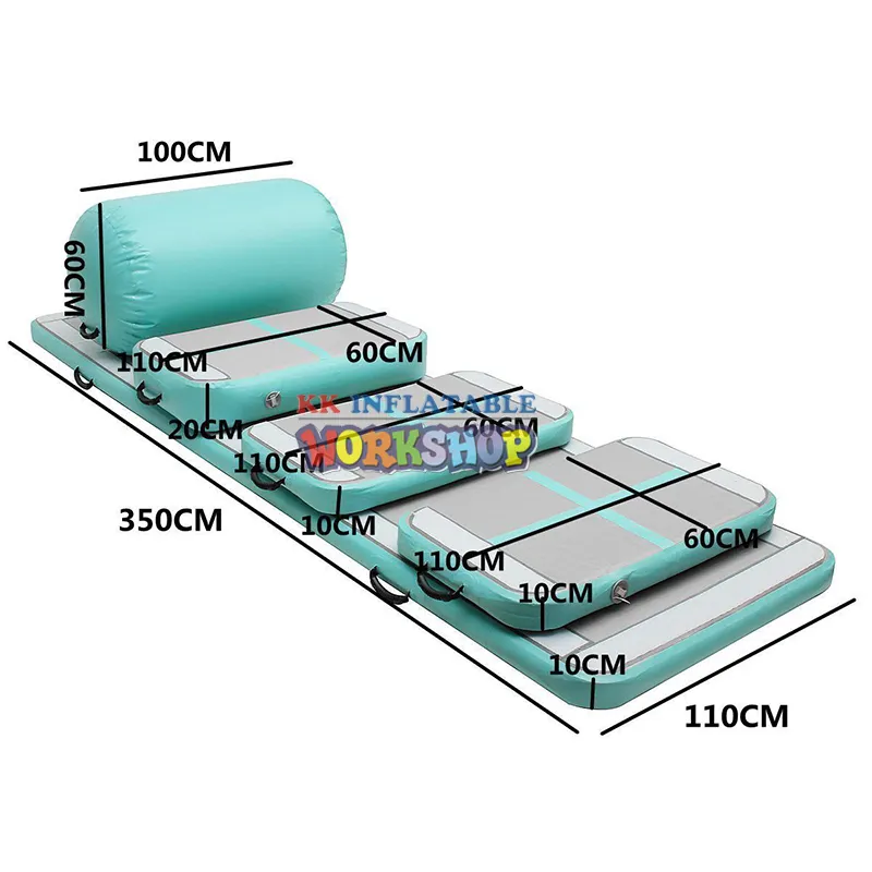 durable kids climbing wall giant manufacturer for for amusement park 4