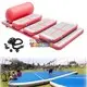 durable kids climbing wall giant manufacturer for for amusement park 2